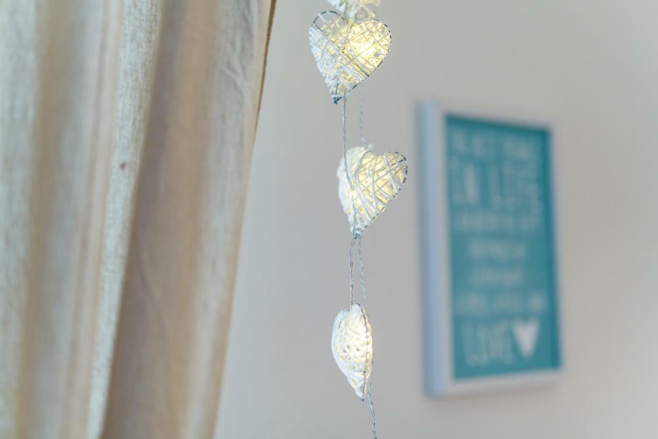 Rooms Malina Blejska Dobrava Ngoại thất bức ảnh